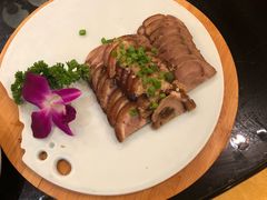 -卫鼎轩·家宴(水上公园店)
