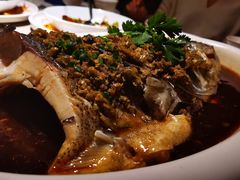 -解香楼(八盘岭路店)