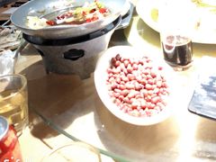 -老妈私房鱼头(欧洲城店)