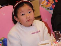 -南京苏宁环球大酒店(桥北店)