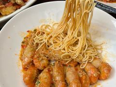 -时间仓(月湖公园店)