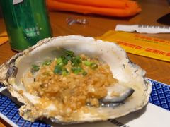 -肉串汪(西便门店)