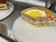 -HARBS(渋谷ヒカリエ シンクス店)