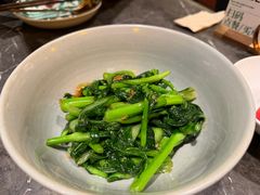 -长安记·大美陕菜(大族广场店)