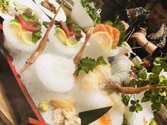 -泓炙颐凤鲜海鲜火锅料理(桐乡店)