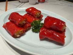 -火啫啫·粤式啫啫煲(南通首店)