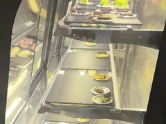 -一绪に寿喜烧(虹悦城店)