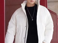 -南通奥特莱斯购物广场