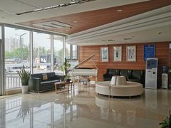 -美尔目眼科医院·近视手术·儿童近视(通州店)