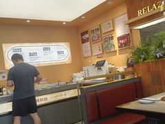 -热辣宗师·串串火锅(万达金街店)