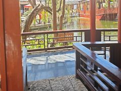 -香麒园·过桥米线·南湖雅宴