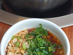 -牛华八婆麻辣烫(起源店)