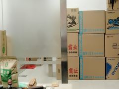 -赛格电子市场(华强北路店)