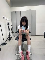 -DL HOPE明星造型