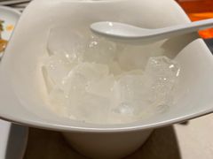 -海底捞火锅(泉城路店)