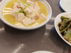 -峨嵋酒家(熙悦天街店)