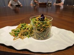 -新廊桥(原科华廊桥店)