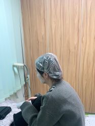 -Yestar宁波艺星整形医院