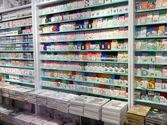 -一朵一果(南锣鼓巷店)