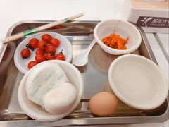 -美年大健康体检(美佳分院)
