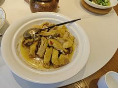 -红椒香·闽北光泽菜·宴请聚会(奥体店)