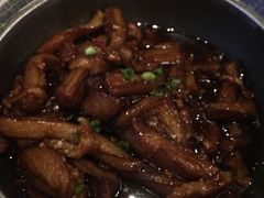 -胡桃里音乐酒馆(白云五号T5 MALL店)