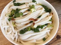 -常樂屋·常德米粉(青年路店)