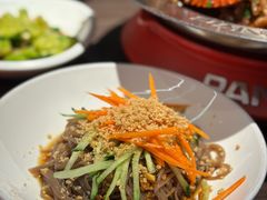 -胖哥俩肉蟹煲(杭州下沙学林街店)