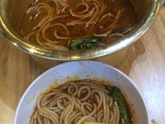 -味福记·本地特色菜(八一万达广场店)