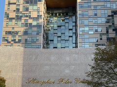 -上海电影博物馆