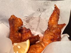 -gaga(深圳福田星河COCO Park店)