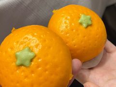 -小湘旺臭鳜鱼(百子湾店)