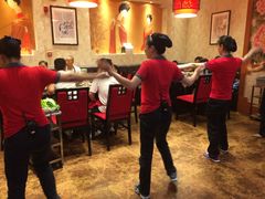 -大拙里·精致融合菜(沙湖桃源国际店)