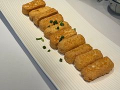 -客家汇·客家传承菜(水库店)