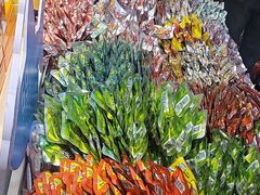 -舜华临武鸭(岳阳东站)