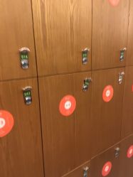 -FineYoga梵音瑜伽·普拉提
