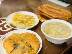 -马市街食它汤店(解放路店)