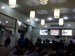 -常鲜德乐购迎桂馒头店(麻巷公寓店)