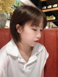 -東方名剪·ETSTYLE