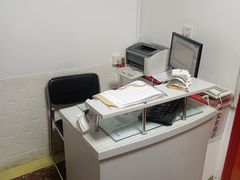 -北京市健宫医院