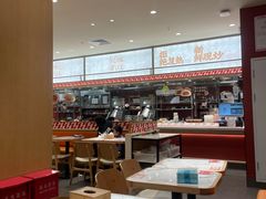 -乡村基·川味现炒大王(熙悦天街店)