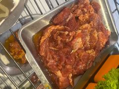 -名扬烤肉(起源店)