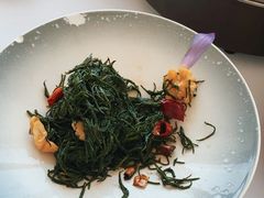 -徽御楼(南中环店)