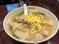 -熙盛源(凤凰街店)