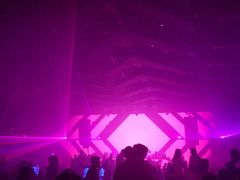 -简奥斯汀·赫本酒吧