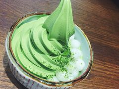 -無邪日式甜品(世博源店)