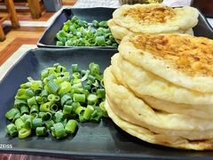 -徐嘉赫龙虾馆
