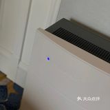 周末就能飞的银川，大漠风光，全球最佳喜来登