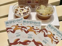 -沈阳铁西万象汇