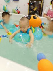 点击看大图 -爱玩爱游亲子母婴(旭辉广场店)